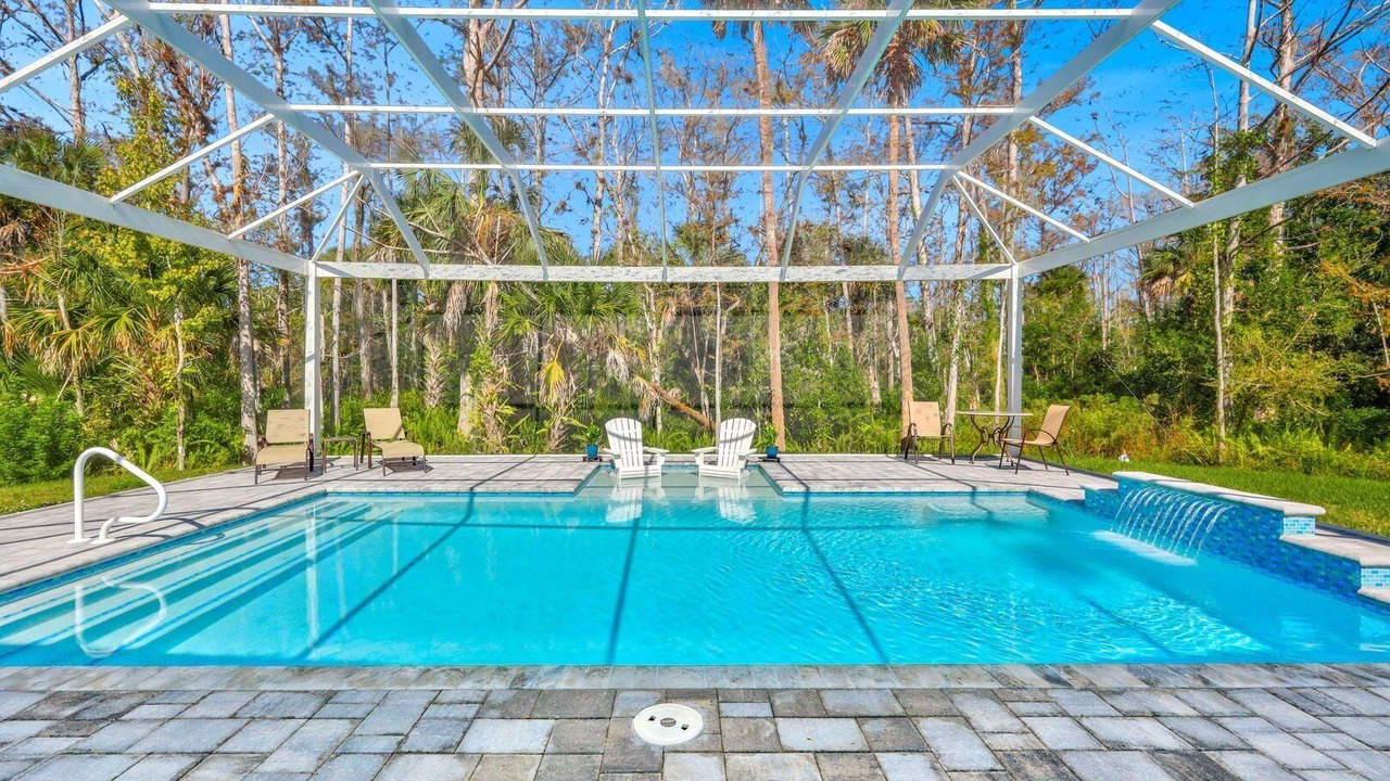 Photo of Outdoor in Rural Estates