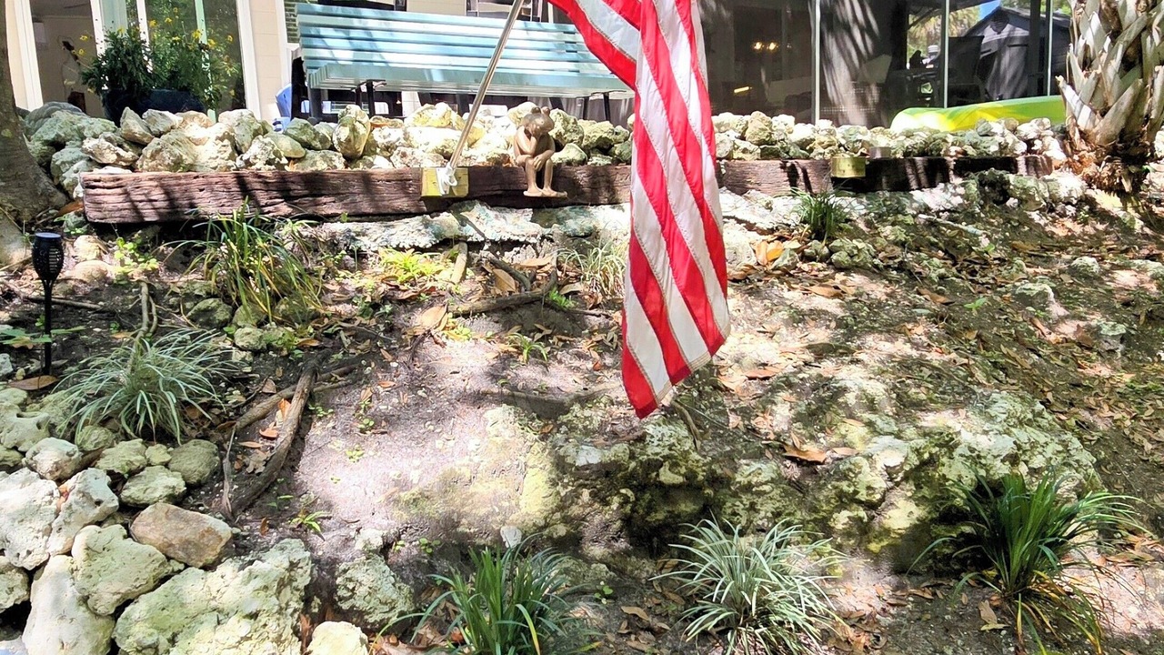 Photo of Outdoor in Inglis