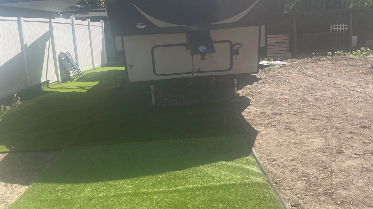 Photo of Outdoor in East County Civic Group