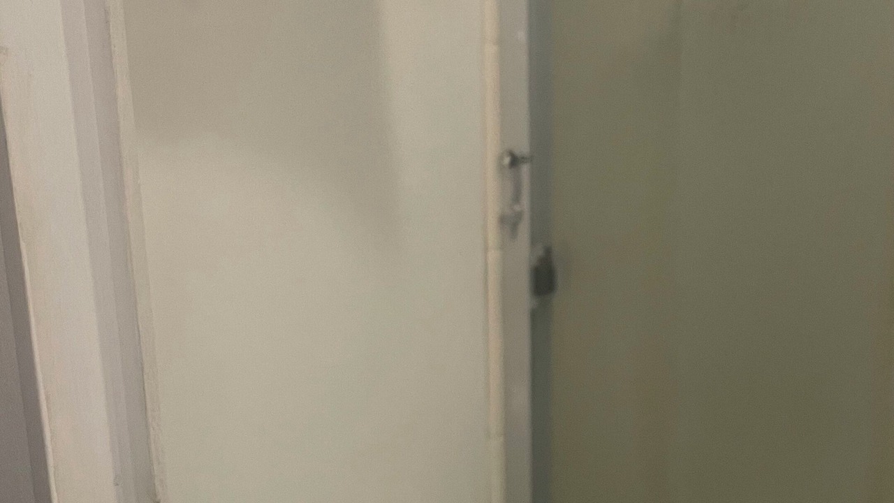 Photo of Bathroom in East County Civic Group