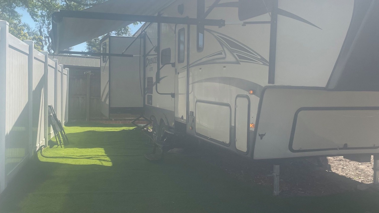 Photo of Outdoor in East County Civic Group
