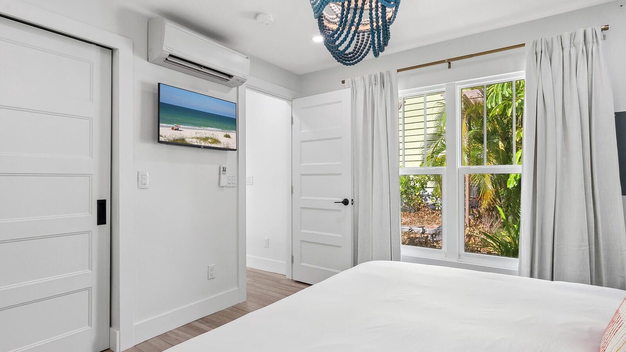 Photo of Bedroom in Laurel Park