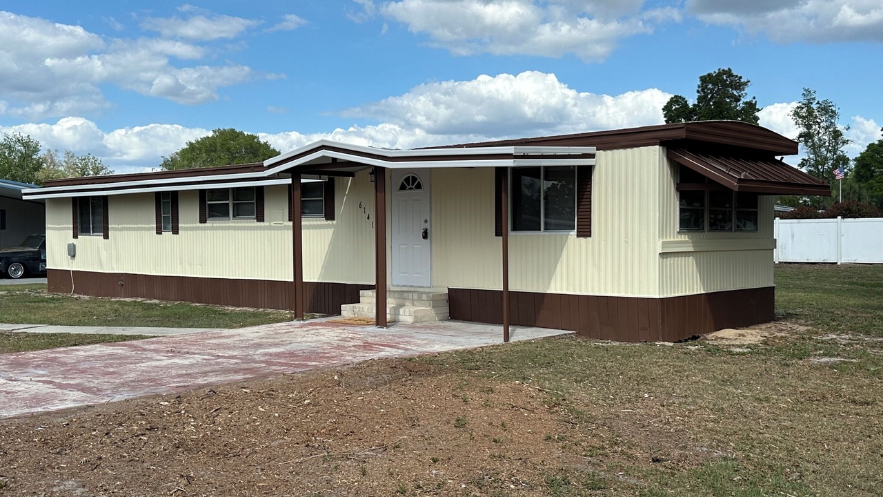 Photo of Outdoor in Ocala