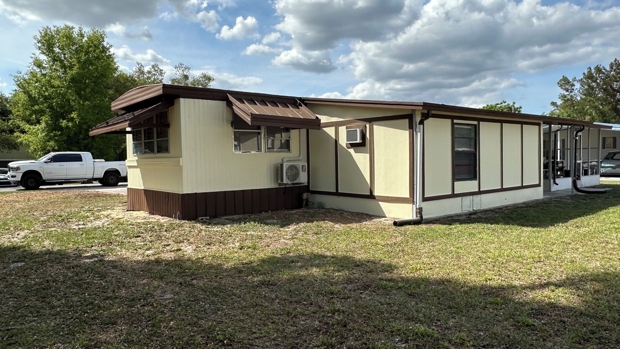 Photo of Outdoor in Ocala