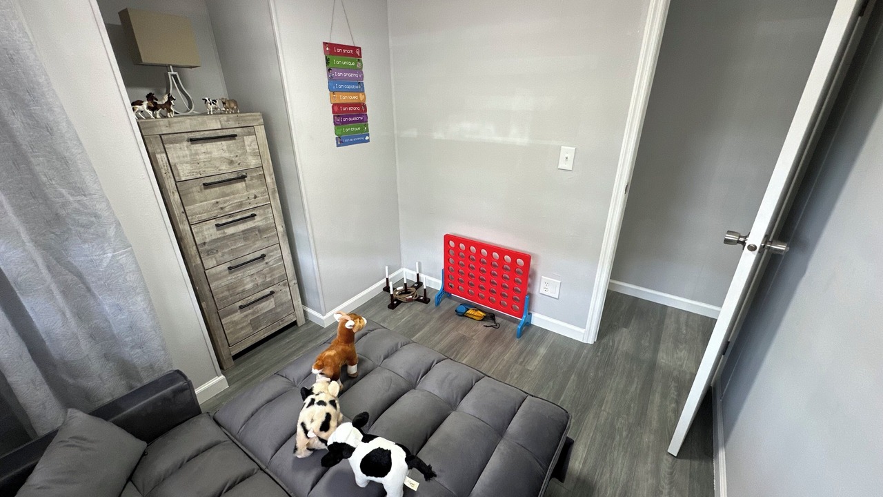 Photo of Livingroom in Ocala