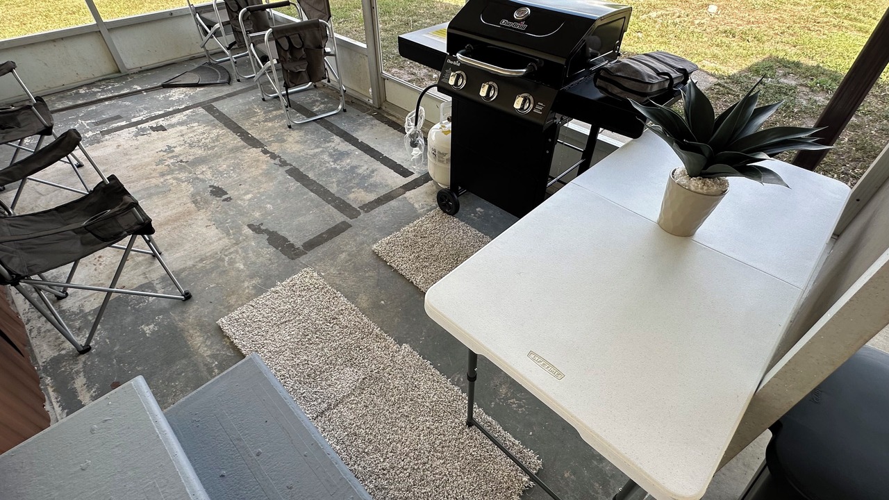 Photo of Outdoor in Ocala