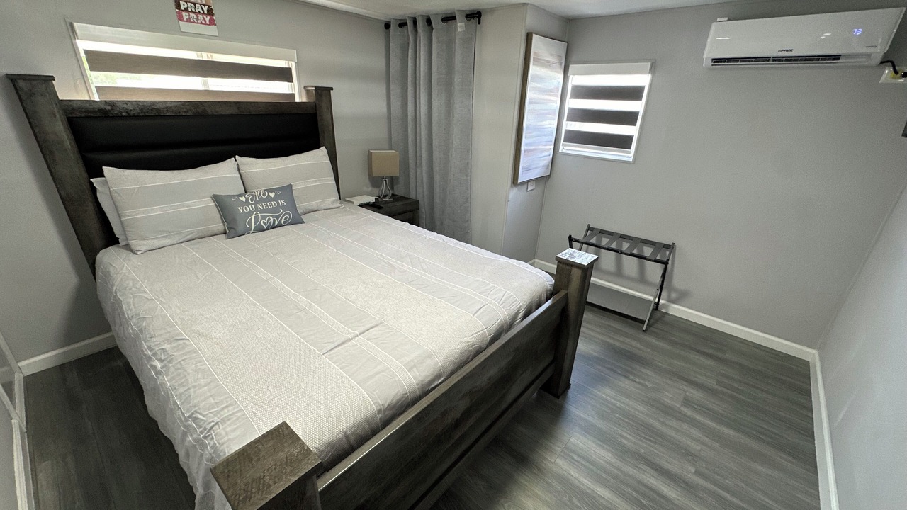 Photo of Bedroom in Ocala