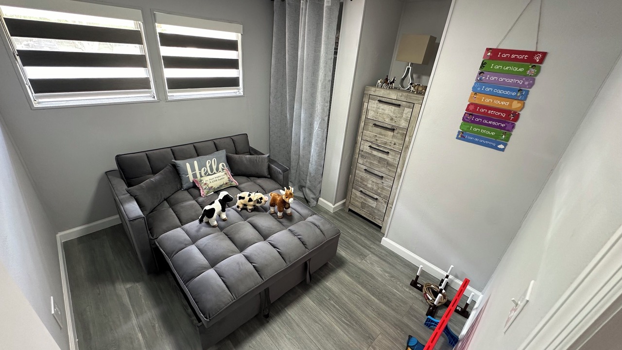 Photo of Livingroom in Ocala