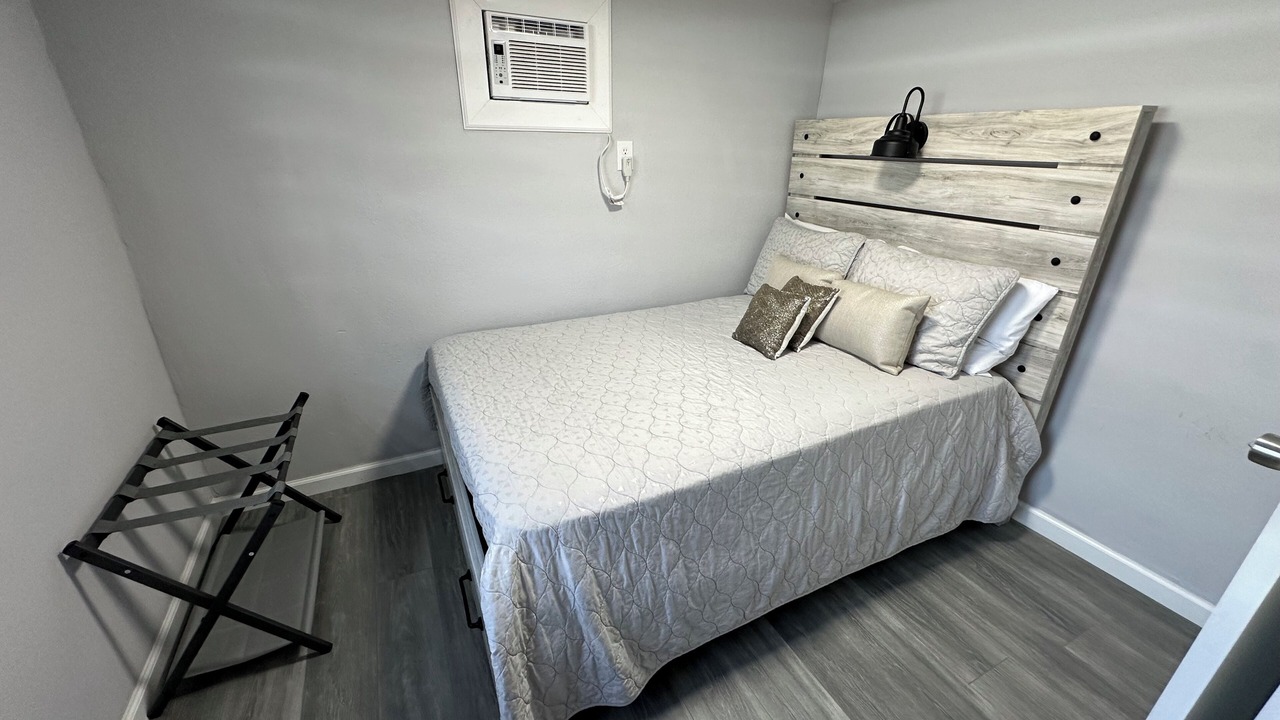 Photo of Bedroom in Ocala