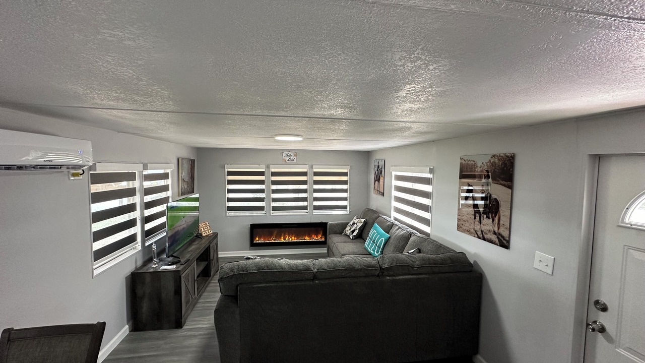 Photo of Livingroom in Ocala