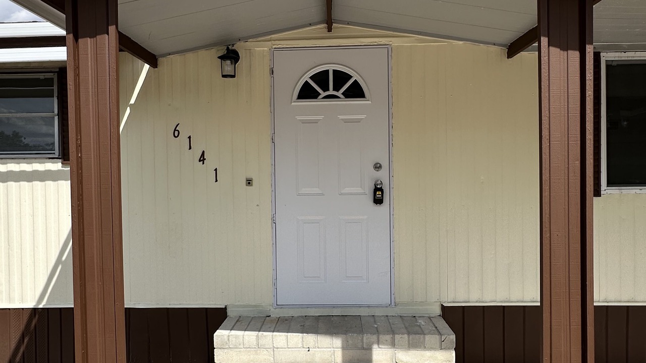 Photo of Outdoor in Ocala