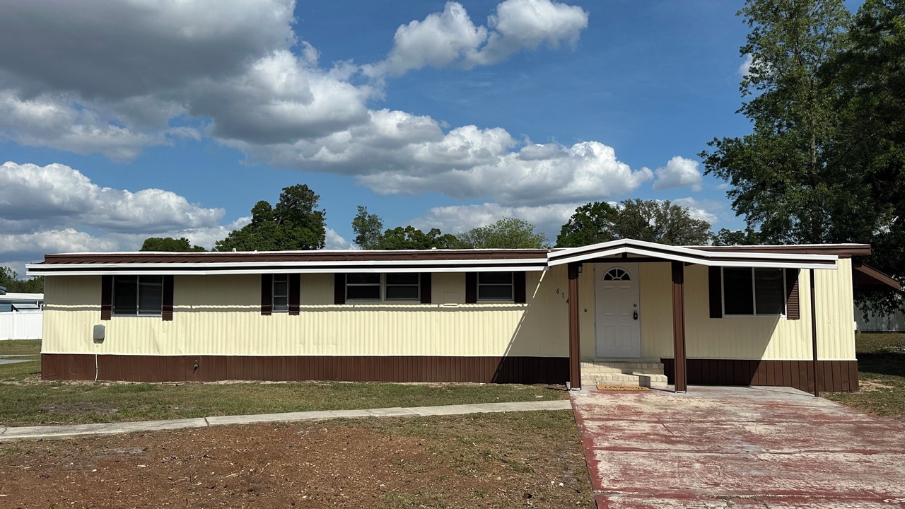 Photo of Outdoor in Ocala
