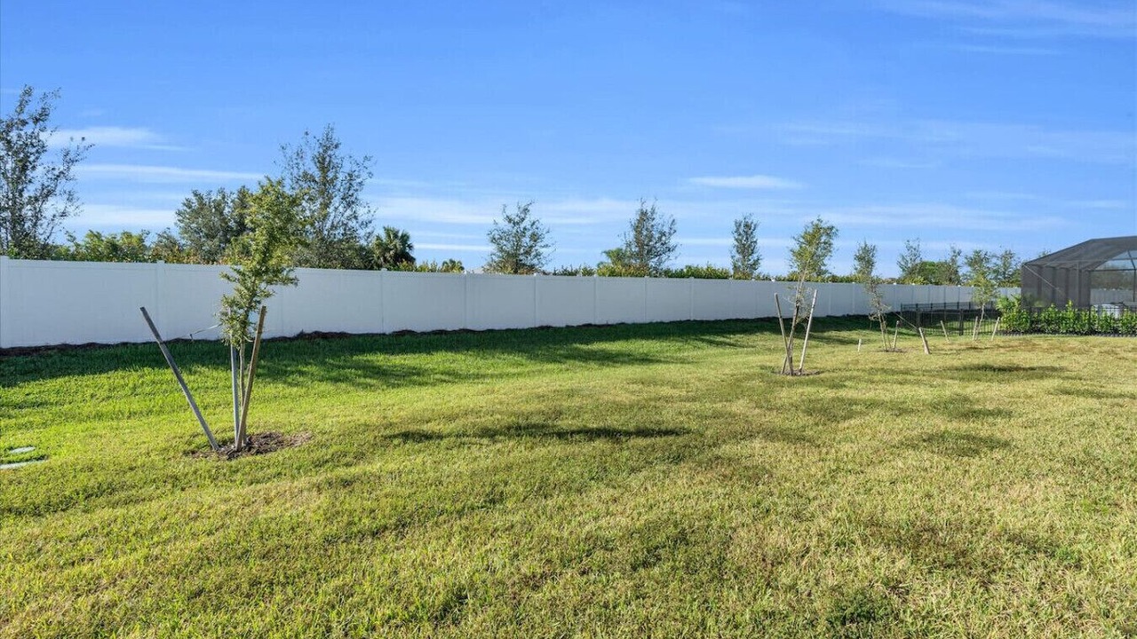 Photo of Outdoor in River Hall