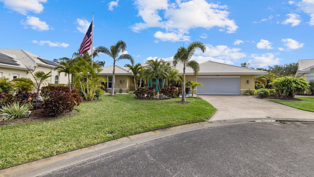 Photo of Outdoor in Plantation