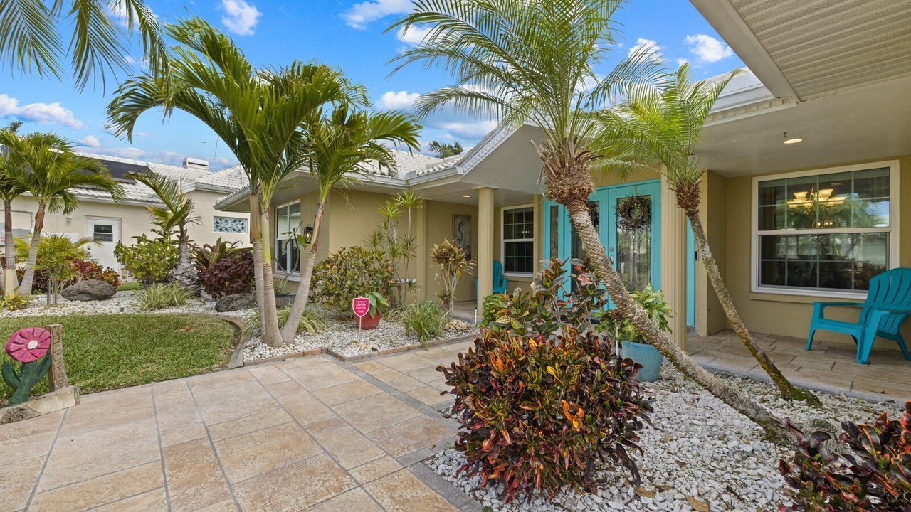 Photo of Outdoor in Plantation