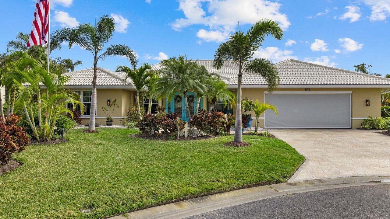 Photo of Outdoor in Plantation