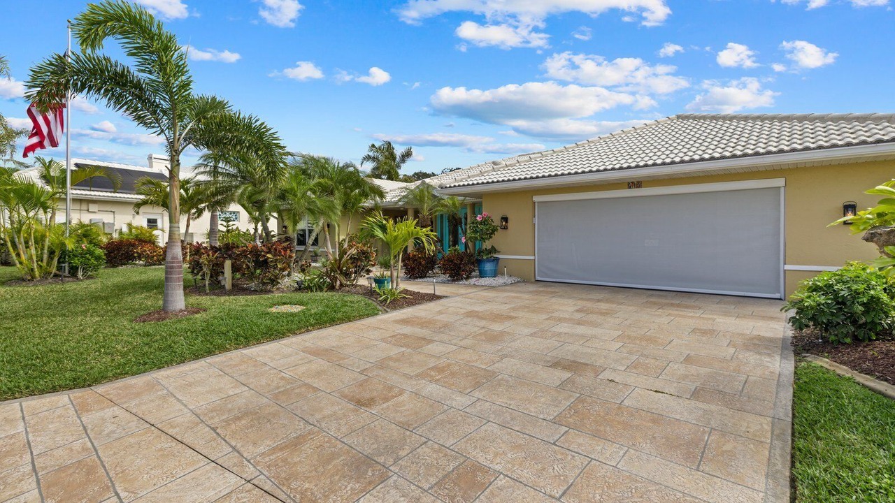 Photo of Outdoor in Plantation