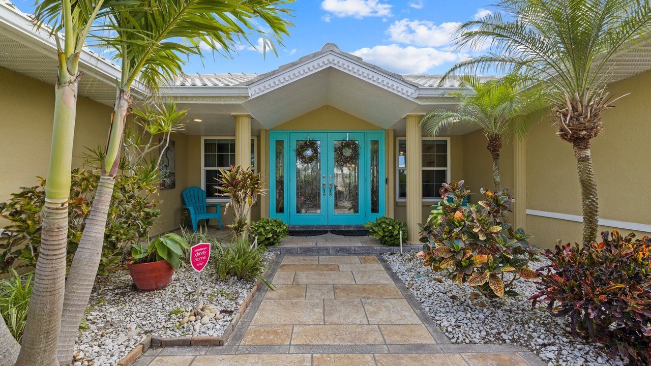 Photo of Outdoor in Plantation