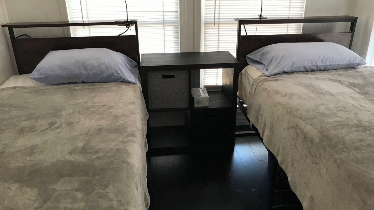 Photo of Bedroom in Floral City