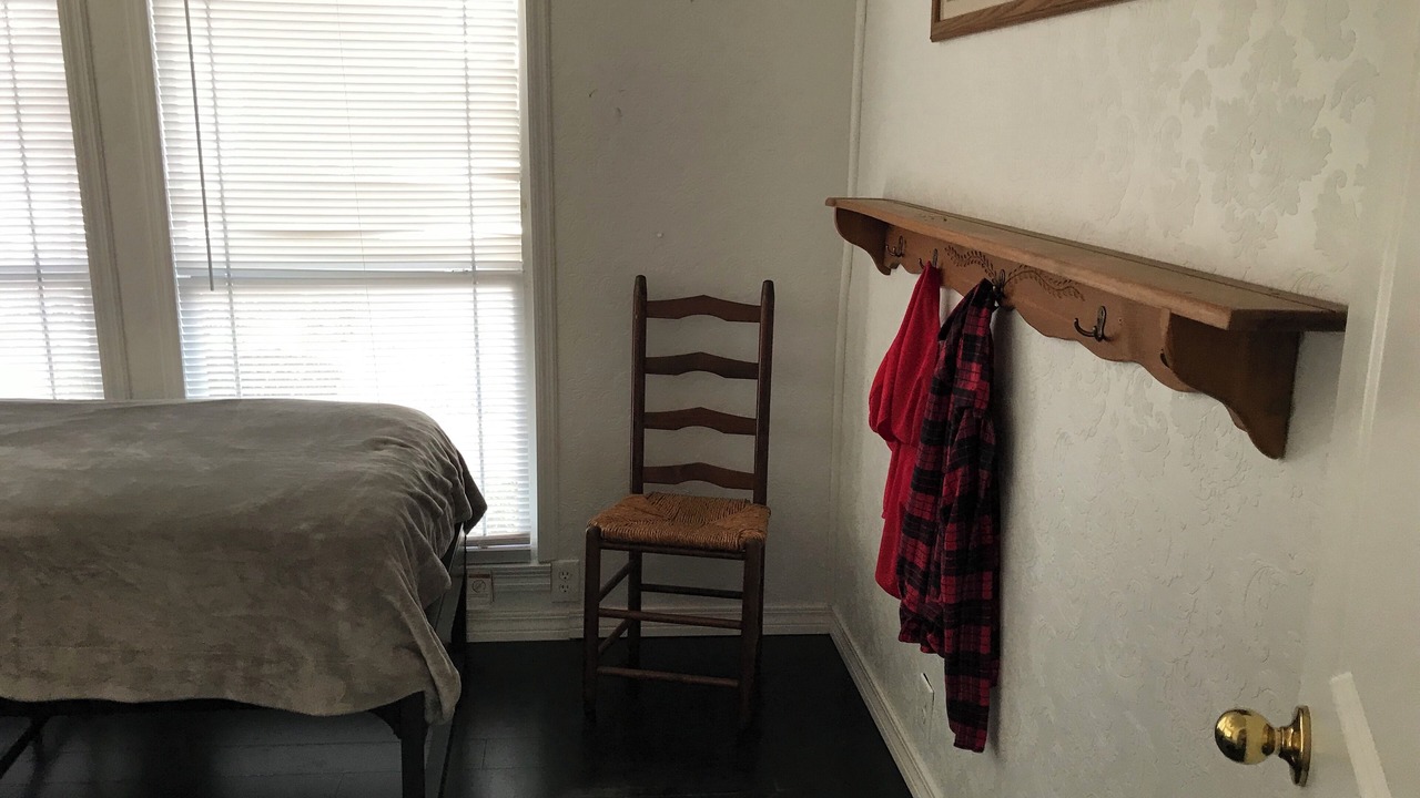 Photo of Bedroom in Floral City