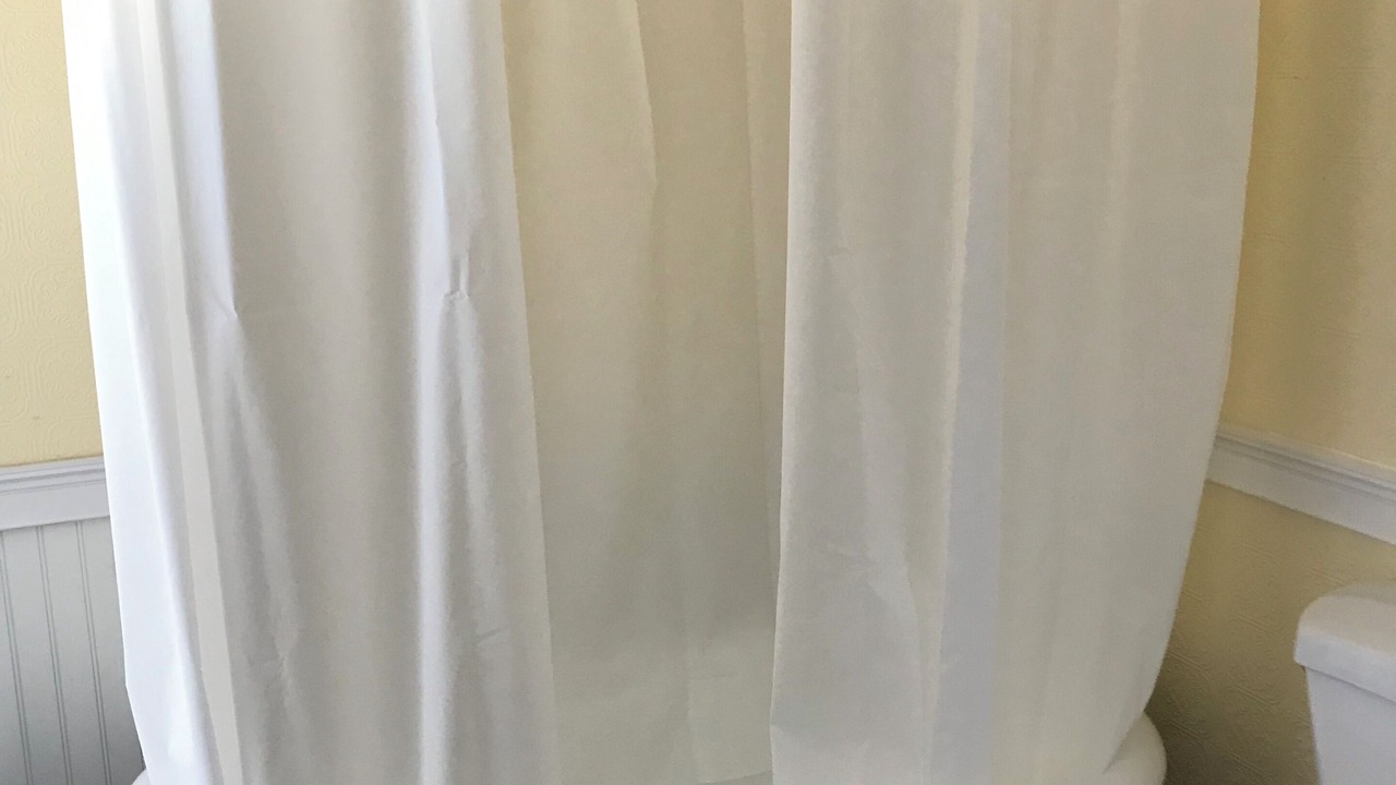 Photo of Bathroom in Floral City