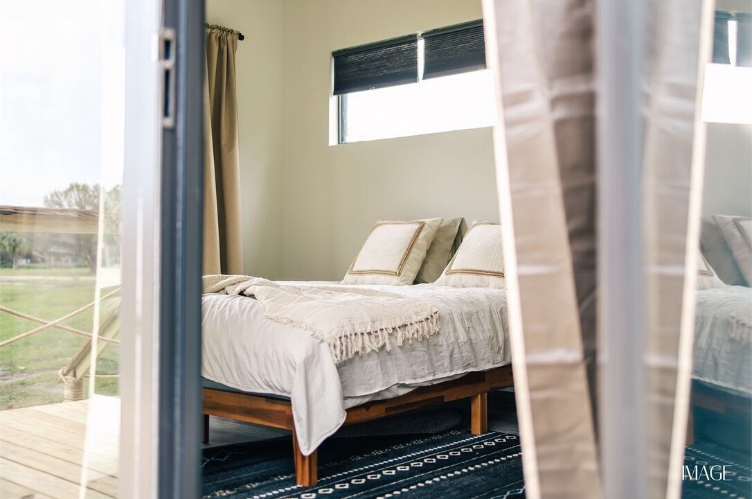 Photo of Bedroom in Clewiston