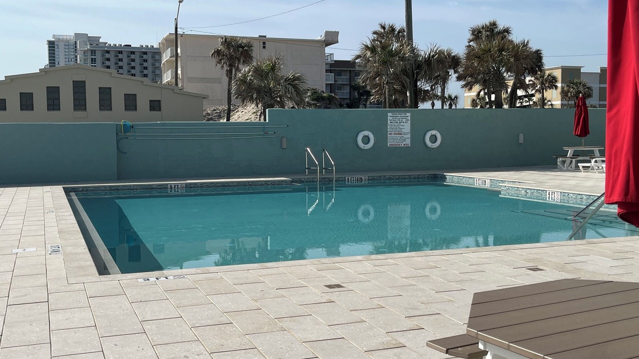 Photo of Outdoor in East Daytona