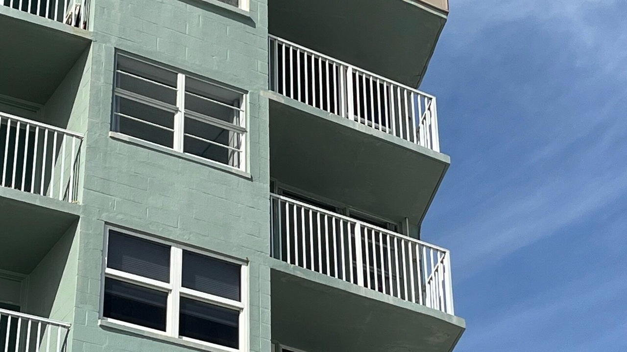 Photo of Outdoor in East Daytona