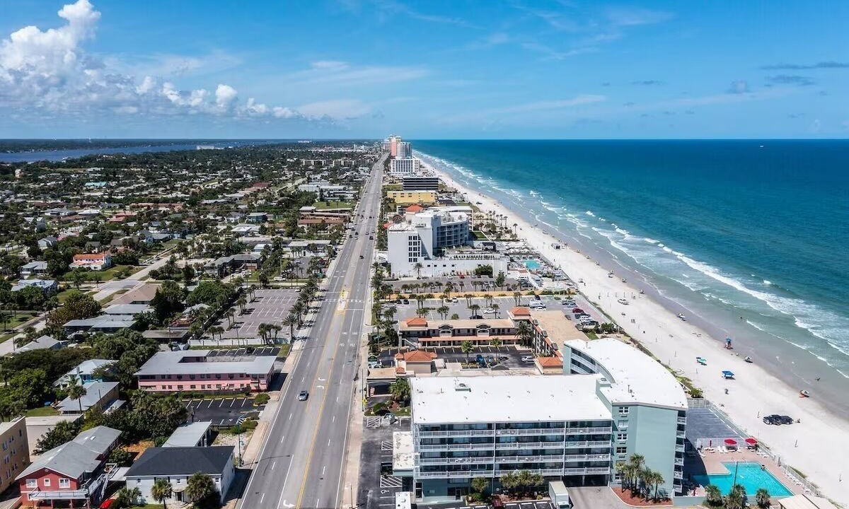 Photo of Others in East Daytona