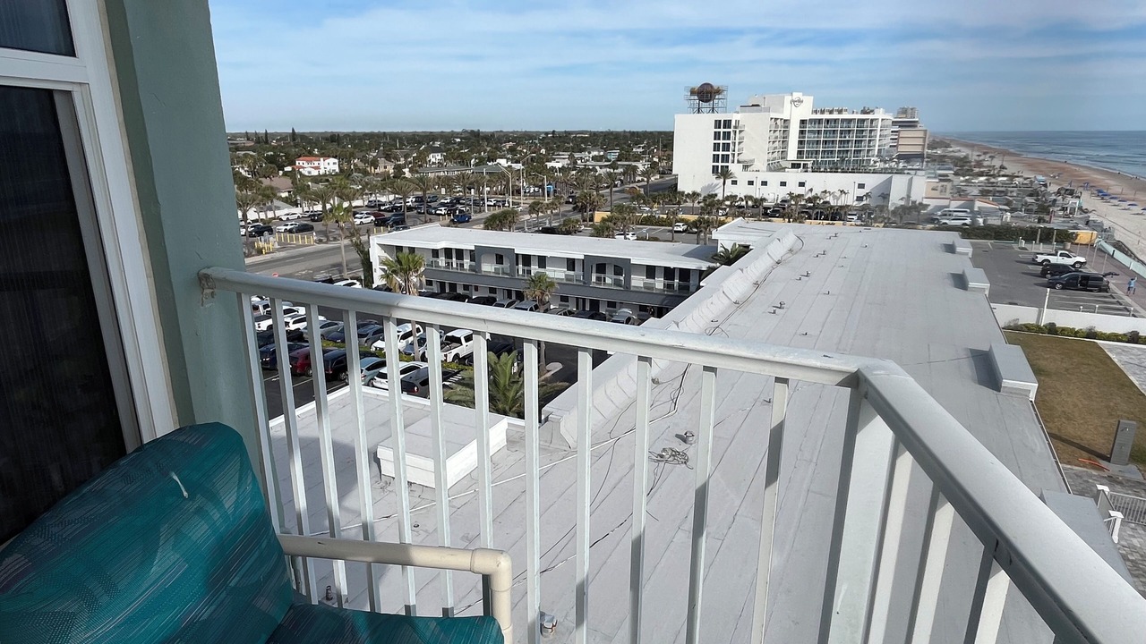 Photo of Outdoor in East Daytona