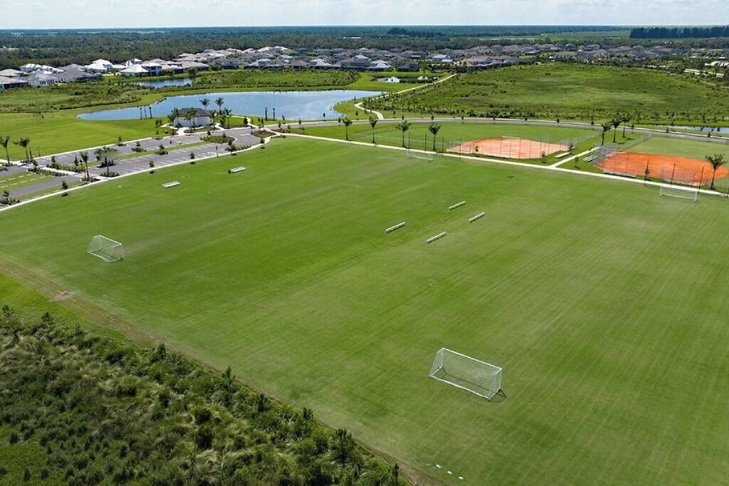Photo of Others in Sarasota
