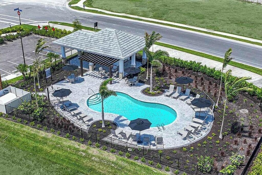 Photo of Outdoor in Sarasota