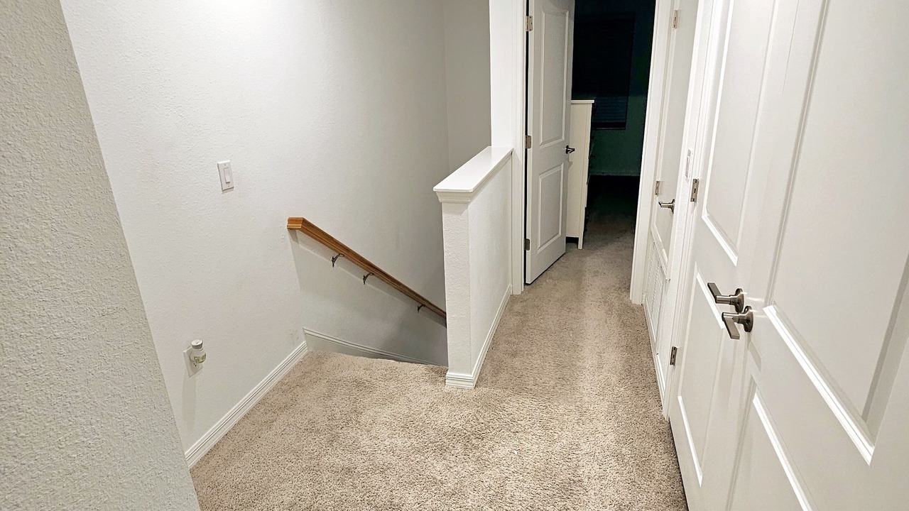 Photo of Others in Sarasota