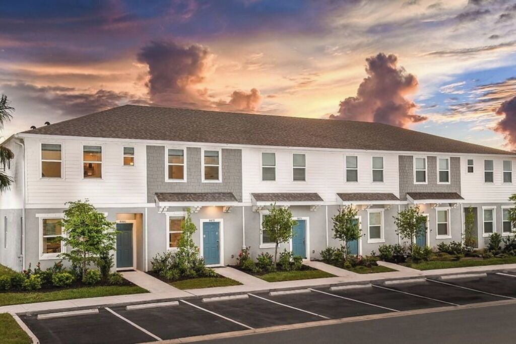 Photo of Outdoor in Sarasota