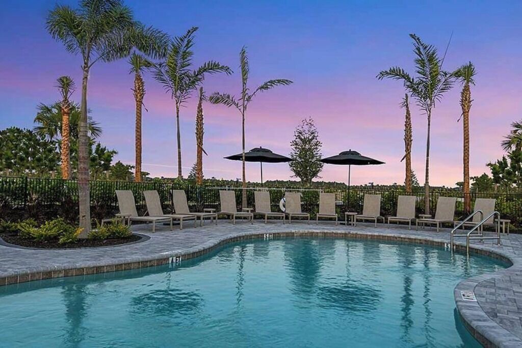 Photo of Outdoor in Sarasota