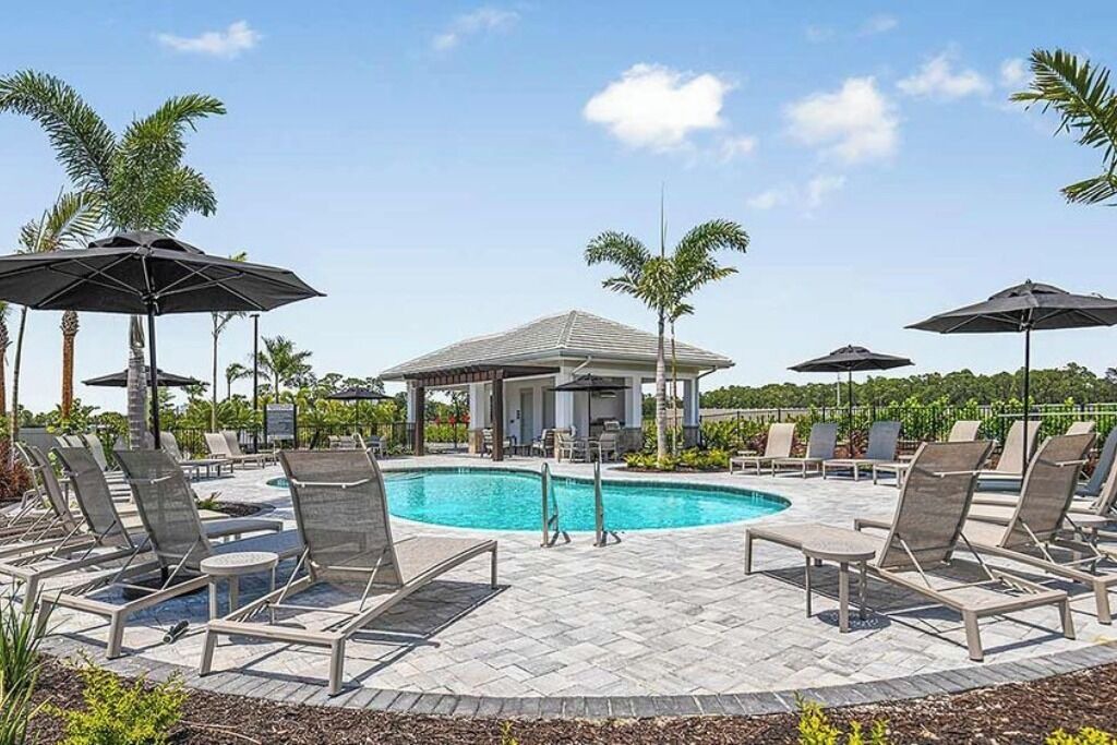 Photo of Outdoor in Sarasota