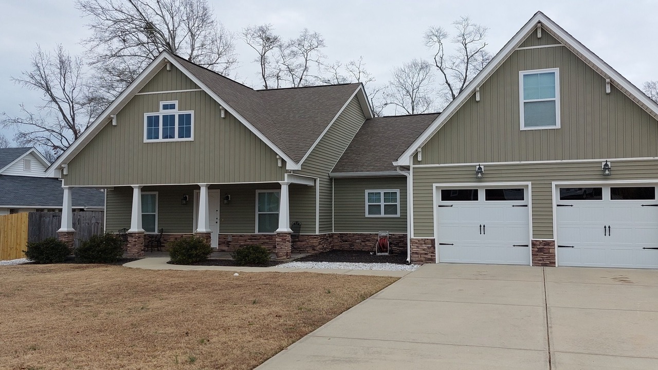 Photo of Outdoor in Grovetown