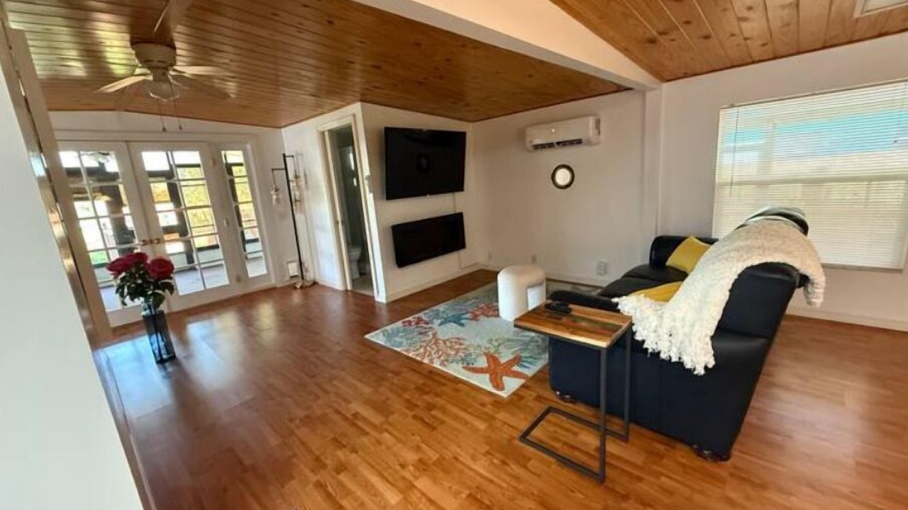 Photo of Livingroom in Hernando