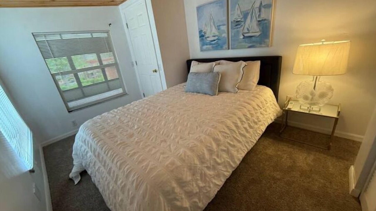 Photo of Bedroom in Hernando