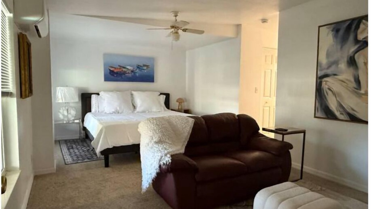 Photo of Livingroom in Hernando
