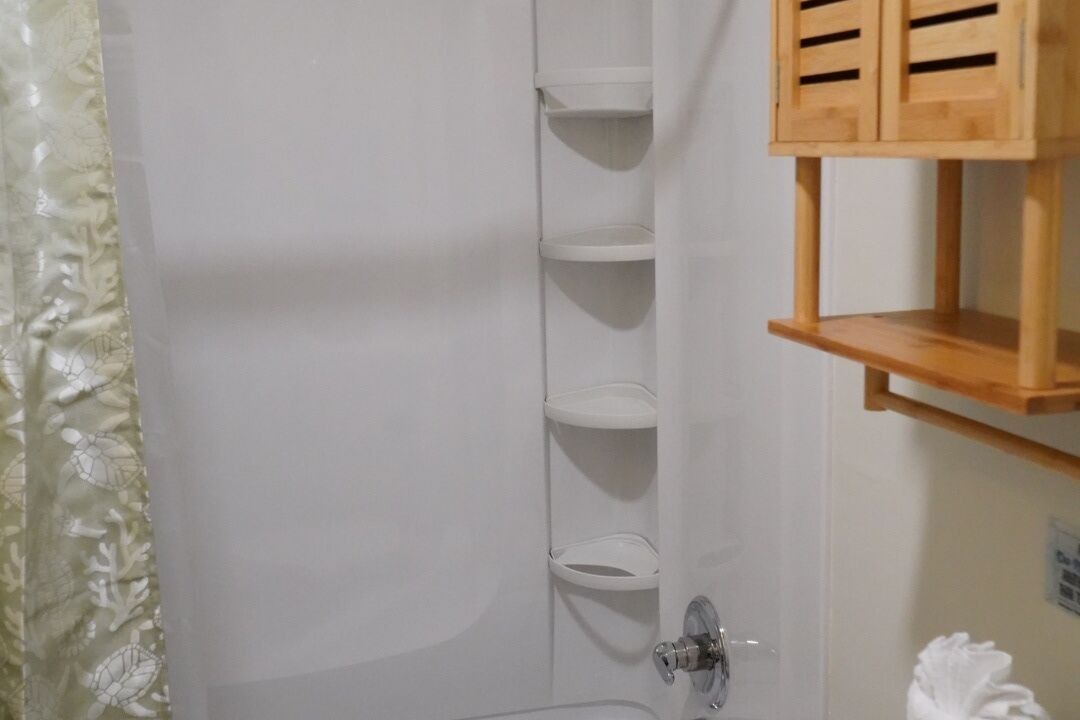 Photo of Bathroom in Sebastian Highlands