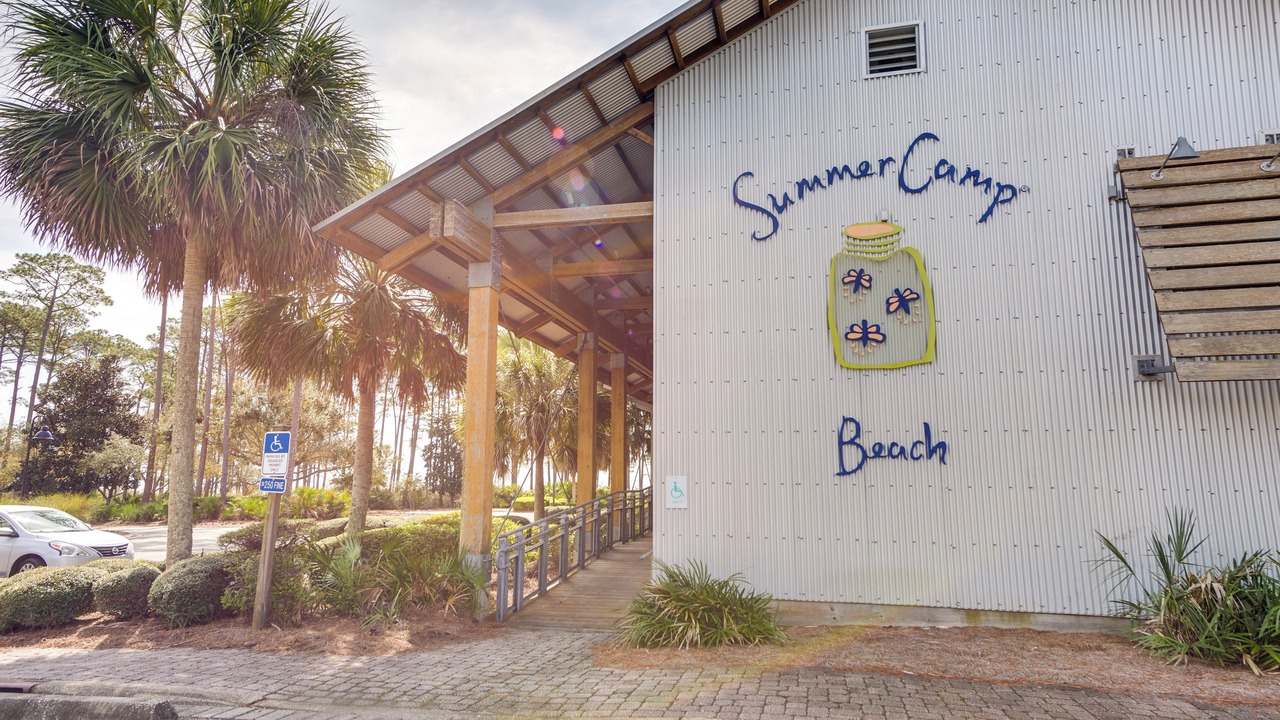 Photo of Outdoor in Panacea