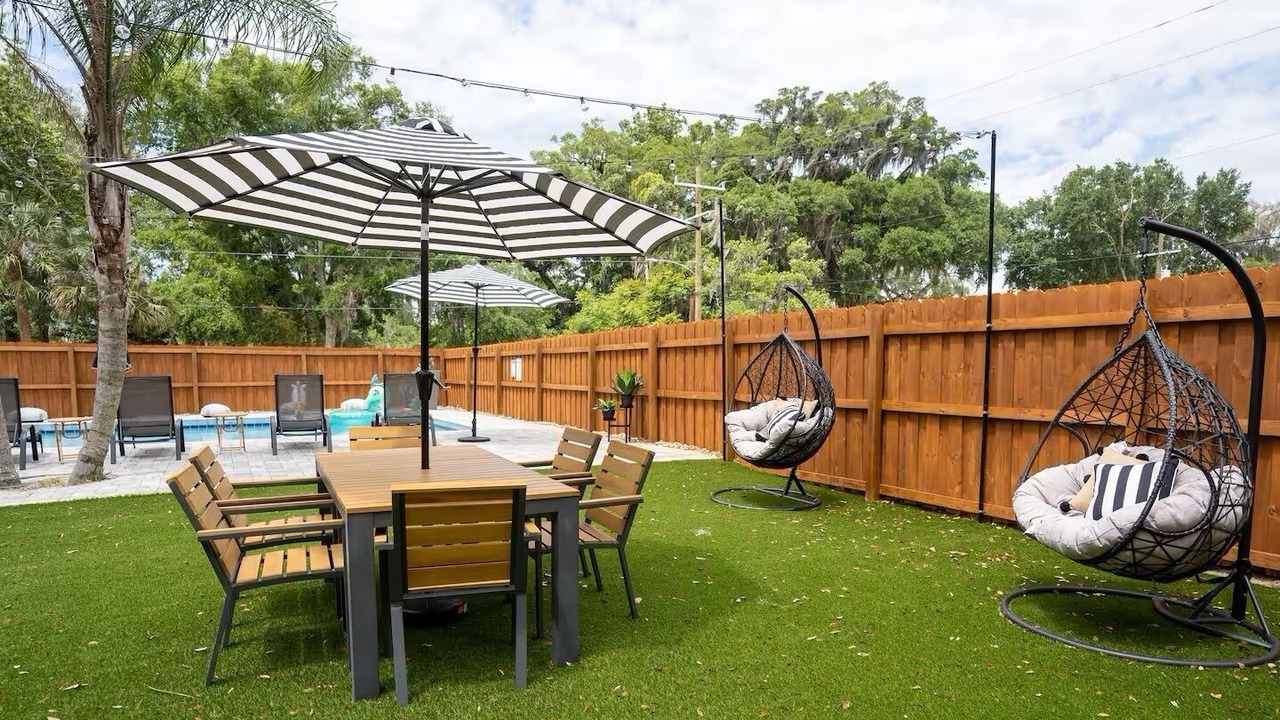 Photo of Outdoor in Lakewood