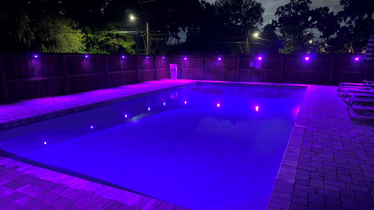 Photo of Outdoor in Lakewood
