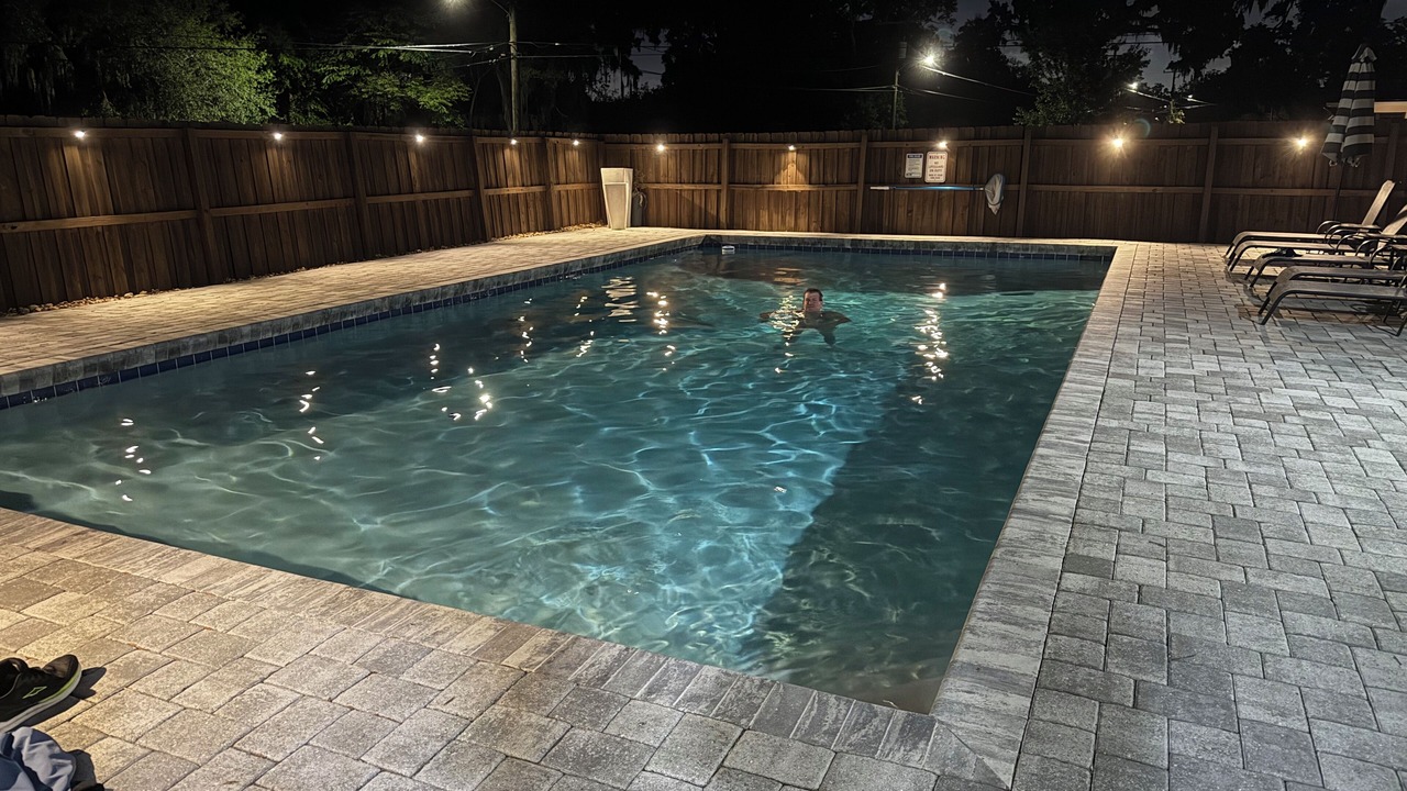 Photo of Outdoor in Lakewood
