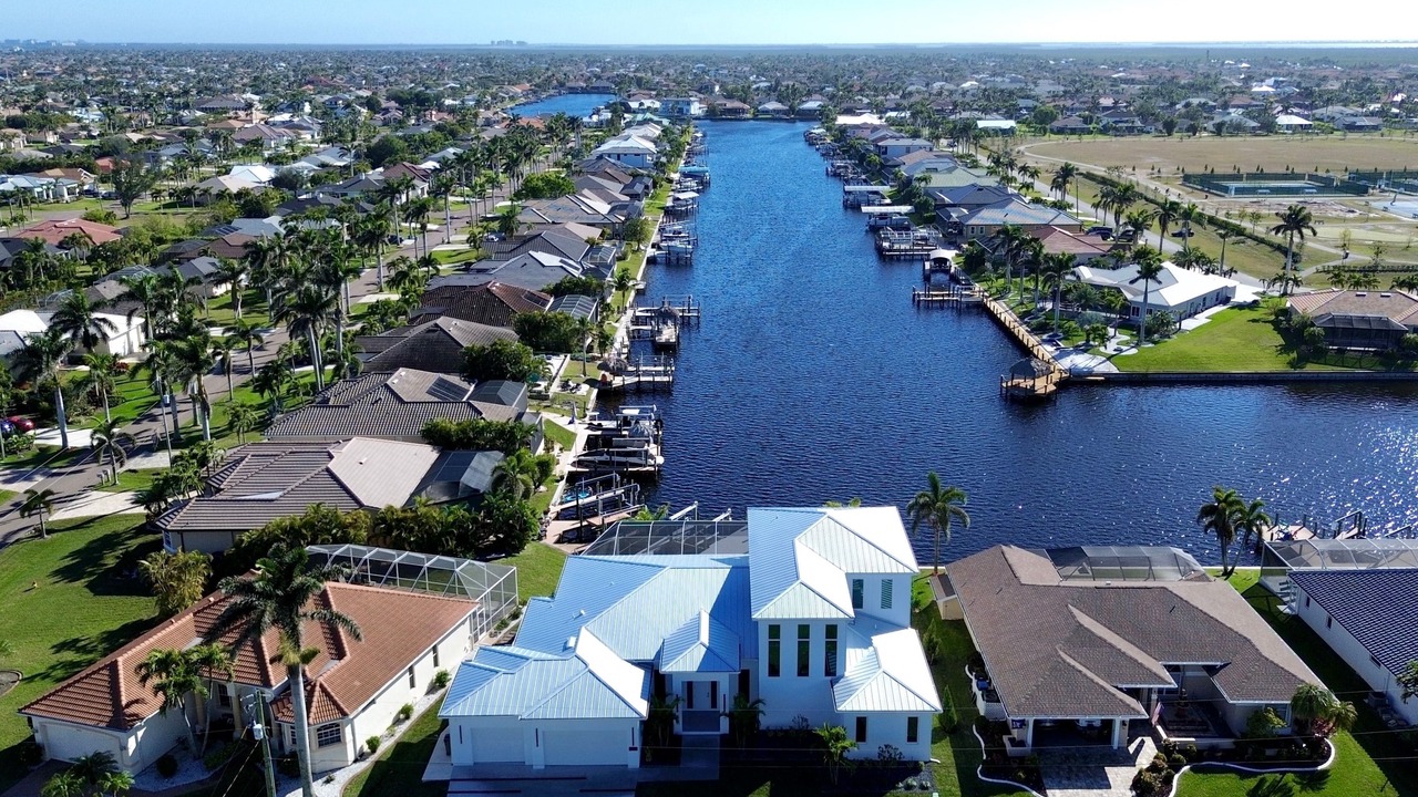 Photo of Outdoor in Pelican