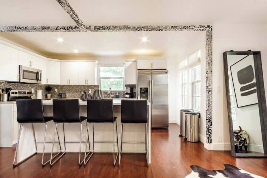 Photo of Kitchen in West Palm Beach