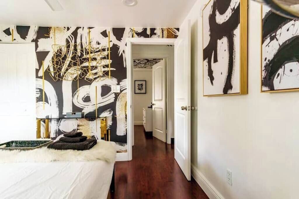 Photo of Bedroom in West Palm Beach