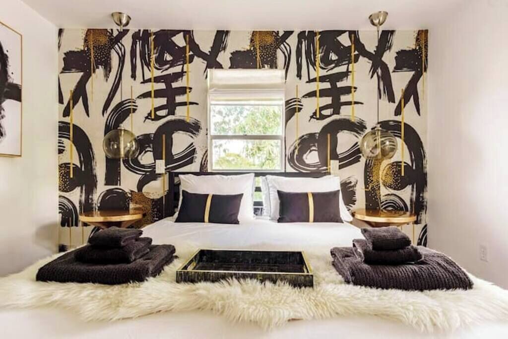 Photo of Bedroom in West Palm Beach