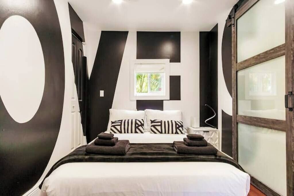 Photo of Bedroom in West Palm Beach
